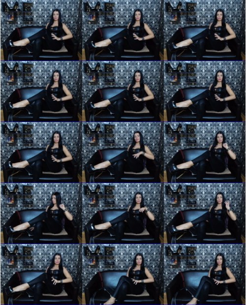 Download Video File: myfreecams queenloraa