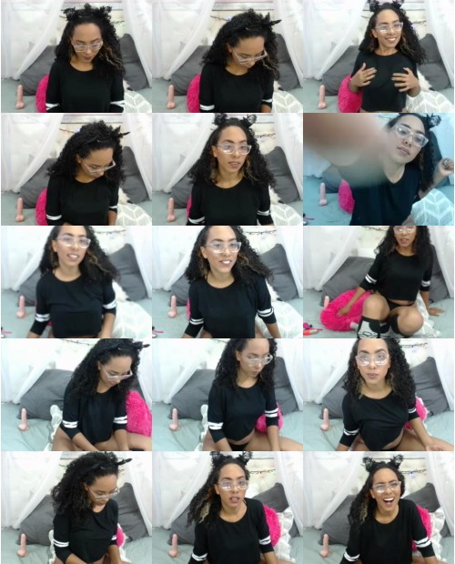 Download Video File: myfreecams queenveee