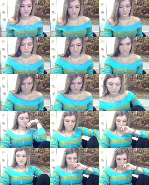 Download Video File: myfreecams queenxflower