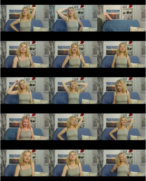 Download Video File: myfreecams quinnspirit