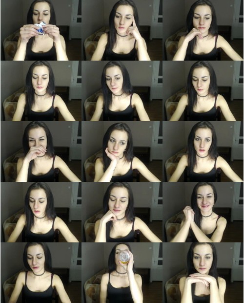 Download Video File: myfreecams racheldoris