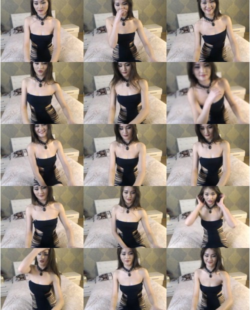 Download Video File: myfreecams raminahot