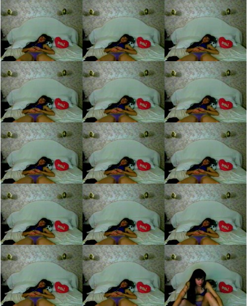 Download Video File: myfreecams rapunzellove