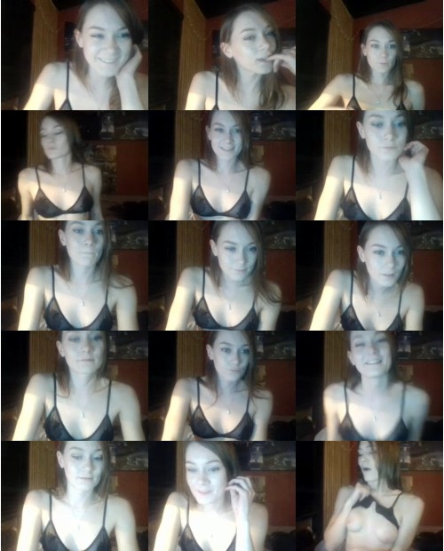 Download Video File: myfreecams raquelanise