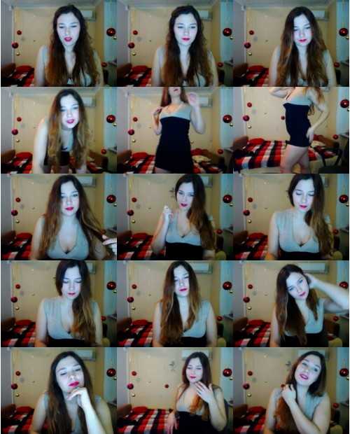 Download Video File: myfreecams raychelstarr