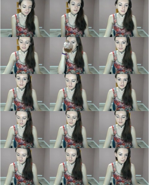 Download Video File: myfreecams renetta cliff