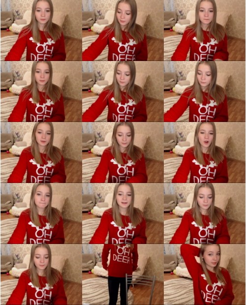 Download Video File: myfreecams retornmylove