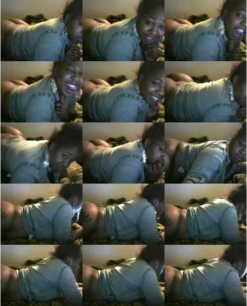 Download Video File: myfreecams riahrhyme