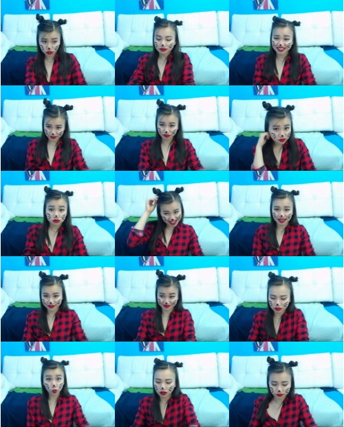Download Video File: myfreecams rina fay