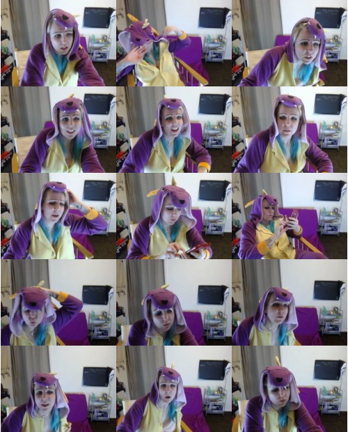 Download Video File: myfreecams rioventure