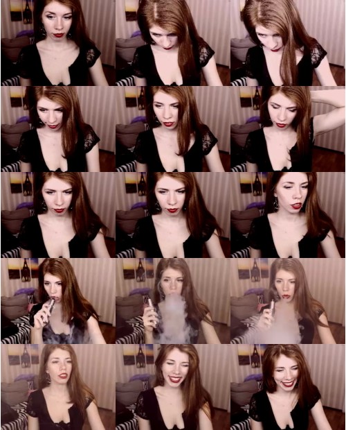 Download Video File: myfreecams ritavirid