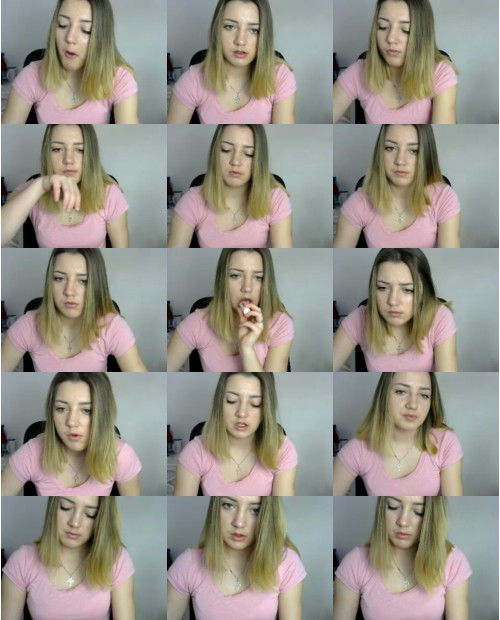 Download Video File: myfreecams rixala