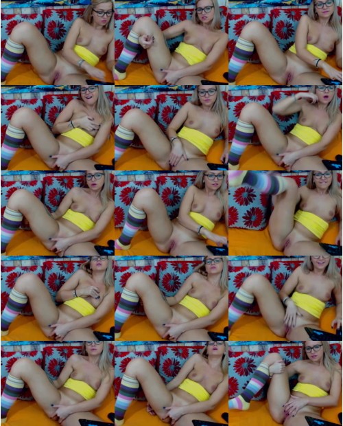 Download Video File: myfreecams rose royce