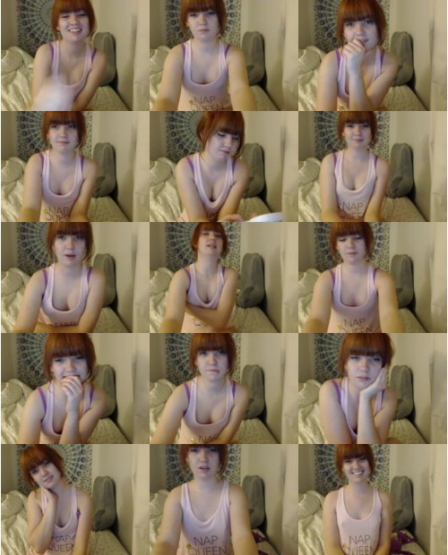 Download Video File: myfreecams rumkitty