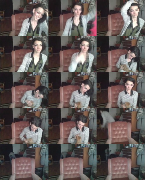 Download Video File: myfreecams rylandbaby