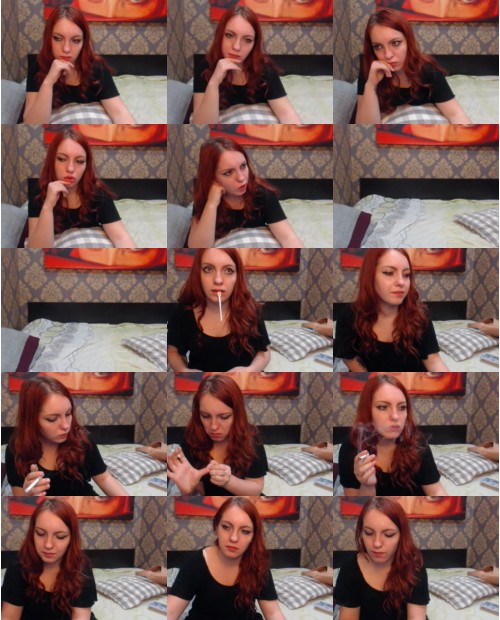 Download Video File: myfreecams ryleymoon