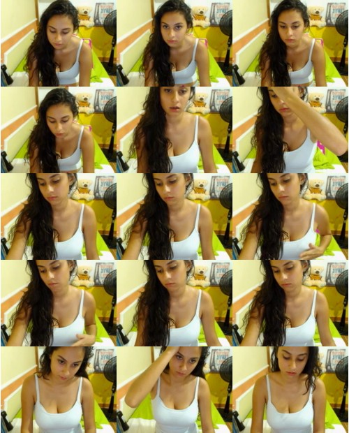 Download Video File: myfreecams s3xydanc3r