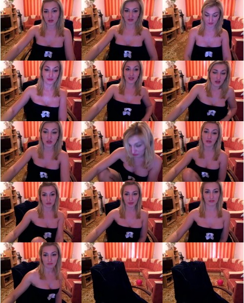 Download Video File: myfreecams s o p h i e e