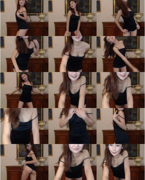 Download Video File: myfreecams sa yuri