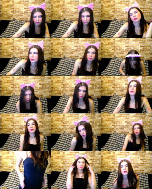 Download Video File: myfreecams sabrinareyd