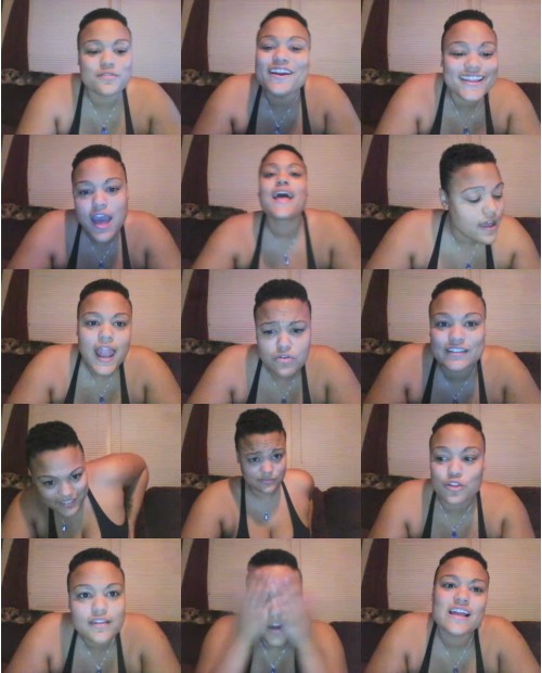 Download Video File: myfreecams sadieharts