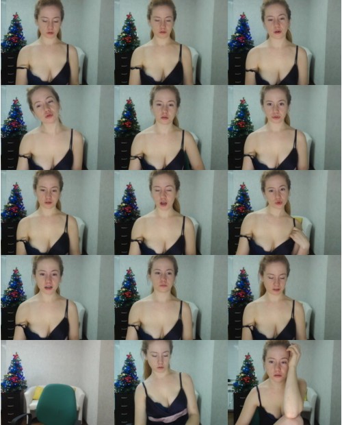 Download Video File: myfreecams salma bler