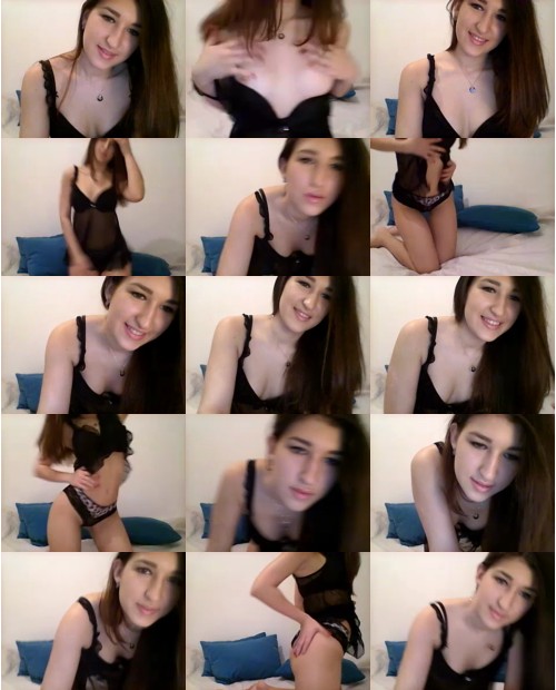 Download Video File: myfreecams samanta1996