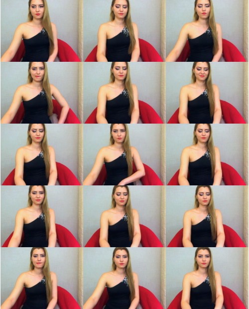 Download Video File: myfreecams samdelightx