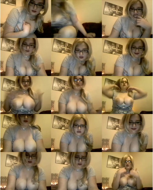 Download Video File: myfreecams samisaturn