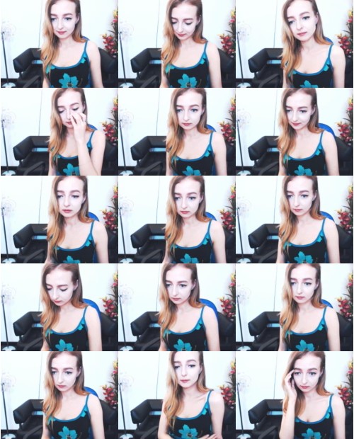 Download Video File: myfreecams sandrapowell