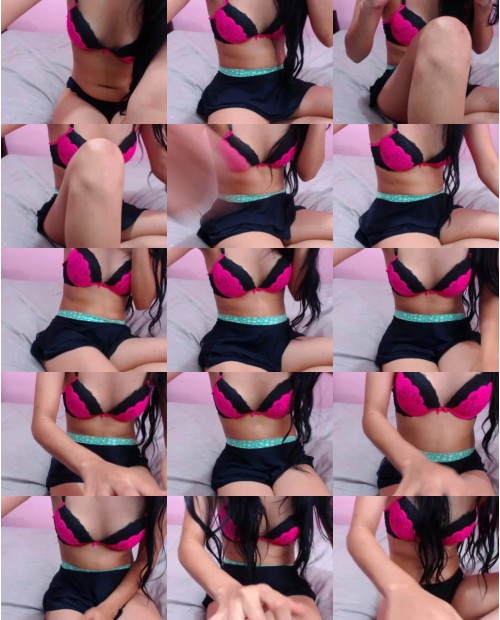 Download Video File: myfreecams sara vc