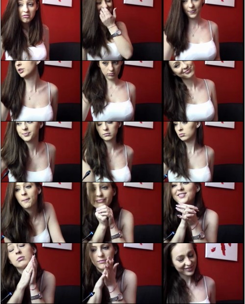 Download Video File: myfreecams saracasini