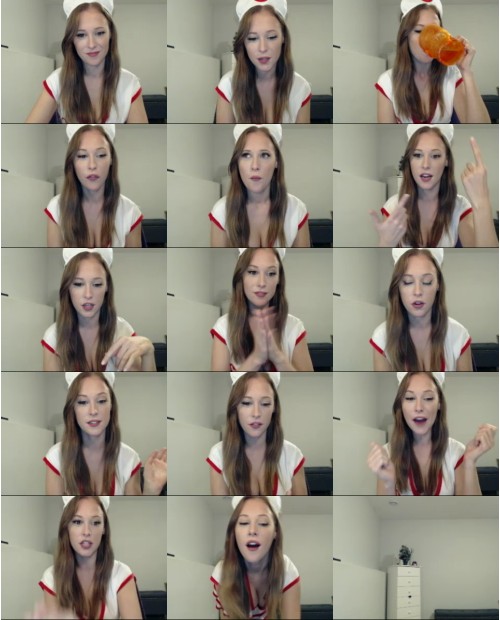 Download Video File: myfreecams saraclark