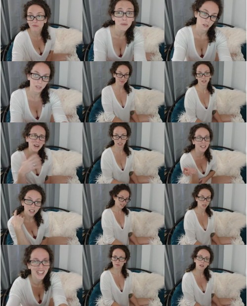 Download Video File: myfreecams sarah church