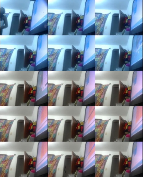 Download Video File: myfreecams saray hot