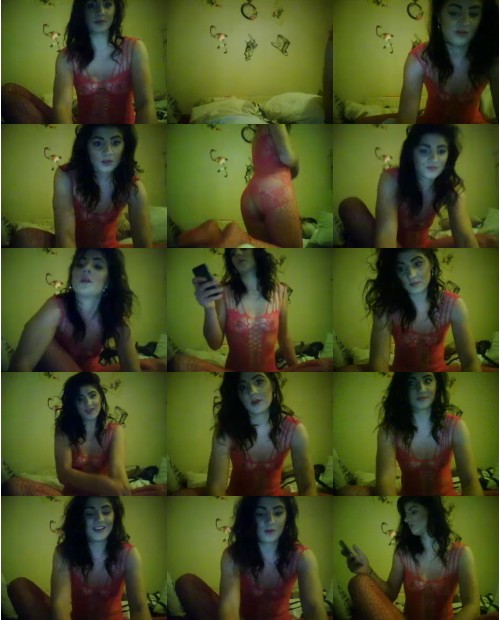 Download Video File: myfreecams satanlover666