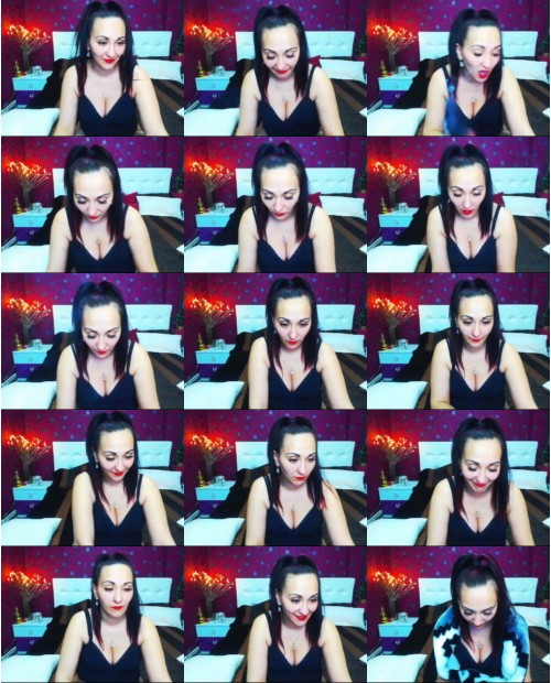 Download Video File: myfreecams scarlettkate