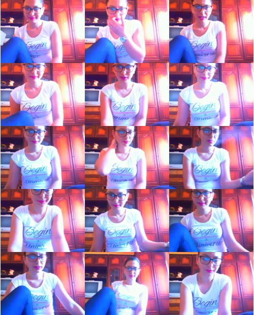 Download Video File: myfreecams seetsmile4u2