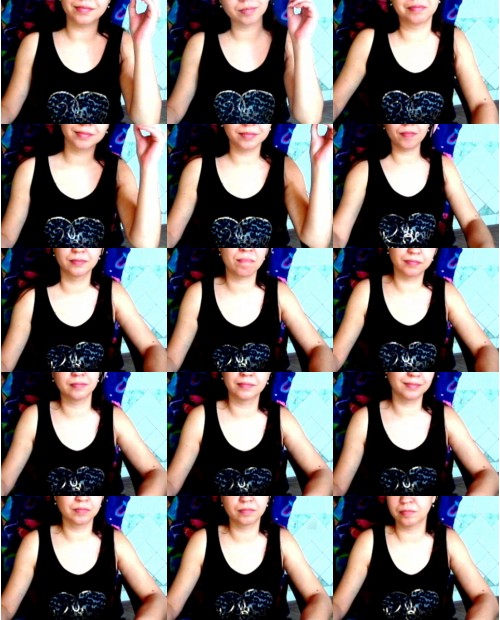 Download Video File: myfreecams seksihelen