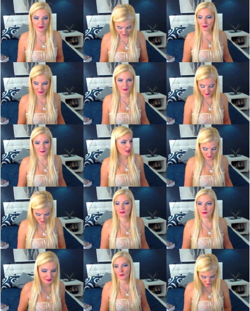 Download Video File: myfreecams selemary