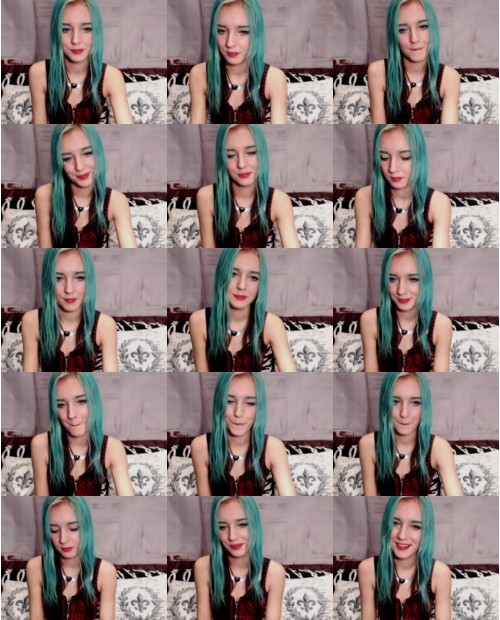 Download Video File: myfreecams selenaxdream