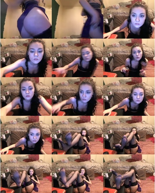 Download Video File: myfreecams sen  