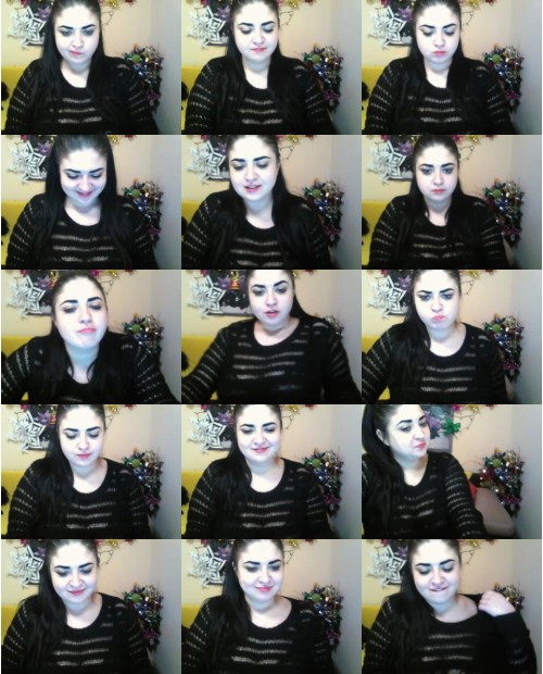 Download Video File: myfreecams sencypearl