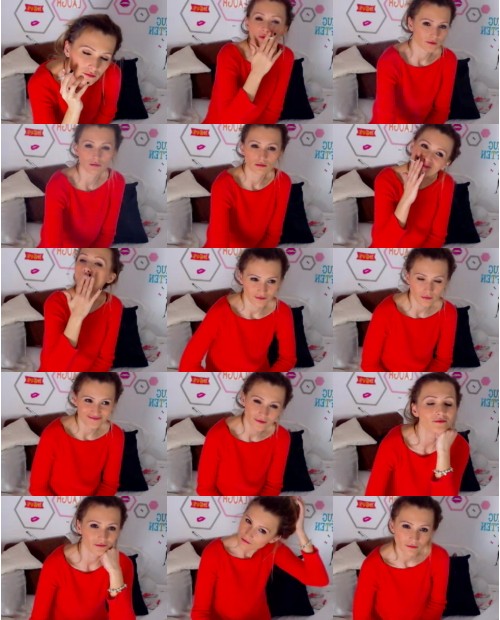 Download Video File: myfreecams sensuallucia