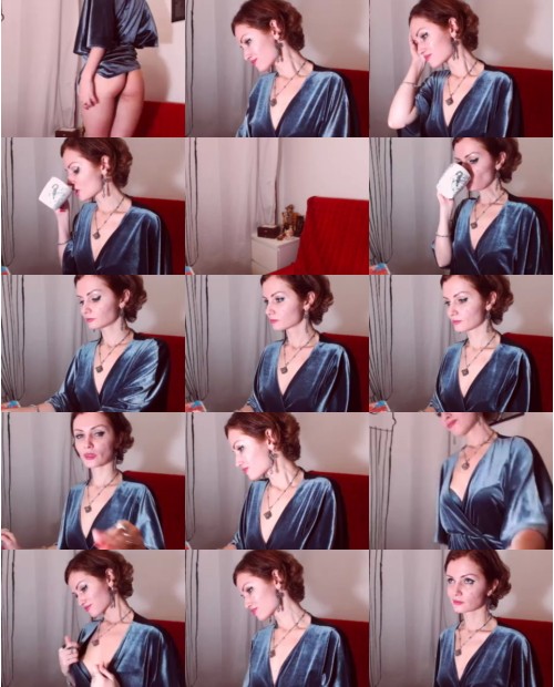 Download Video File: myfreecams sensualv 