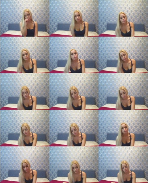 Download Video File: myfreecams sexy blond29