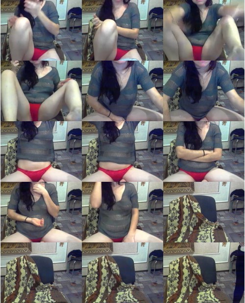 Download Video File: myfreecams sexy pexi