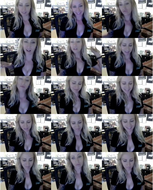 Download Video File: myfreecams sexy rocker x