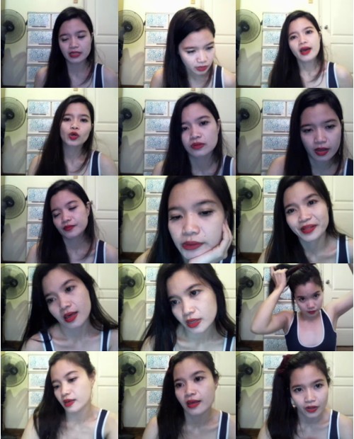 Download Video File: myfreecams sexy rosana