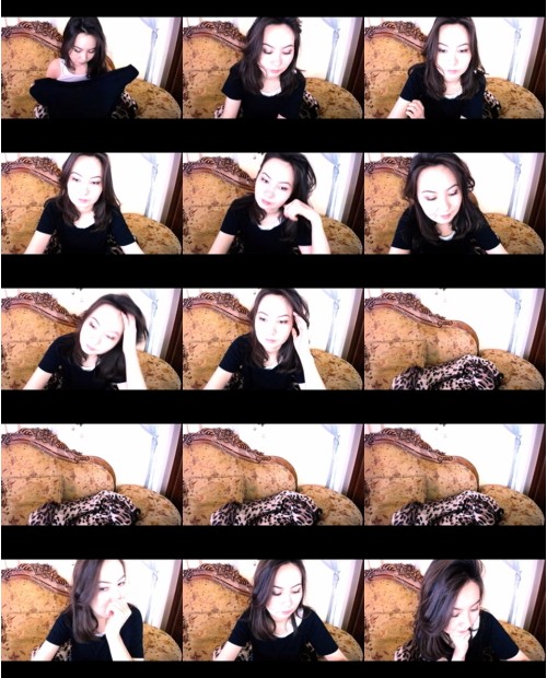 Download Video File: myfreecams sexy ssexy